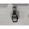 Support avant de groupe motopropulseur - BYD - 15344935-00