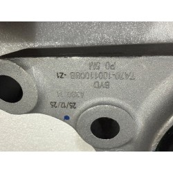 Support avant de groupe motopropulseur - BYD - 15344935-00