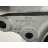 Support avant de groupe motopropulseur - BYD - 15344935-00