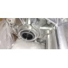 Accessoires auto fabriqués - STEBU - Kit de réparation pour l'ensemble de moteur d'entraînement avant + réducteur - BYD - 153440
