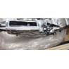 Accessoires auto fabriqués - STEBU - Kit de réparation pour l'ensemble de moteur d'entraînement avant + réducteur - BYD - 153440