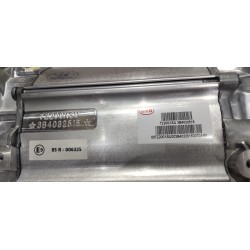 Accessoires auto fabriqués - STEBU - Kit de réparation pour l'ensemble de moteur d'entraînement avant + réducteur - BYD - 153440