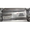 Accessoires auto fabriqués - STEBU - Kit de réparation pour l'ensemble de moteur d'entraînement avant + réducteur - BYD - 153440