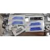 Accessoires auto fabriqués - STEBU - Kit de réparation pour l'ensemble de moteur d'entraînement avant + réducteur - BYD - 153440