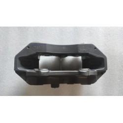 Étrier de frein avant droit - Kit après-vente - BYD - 15343765-00