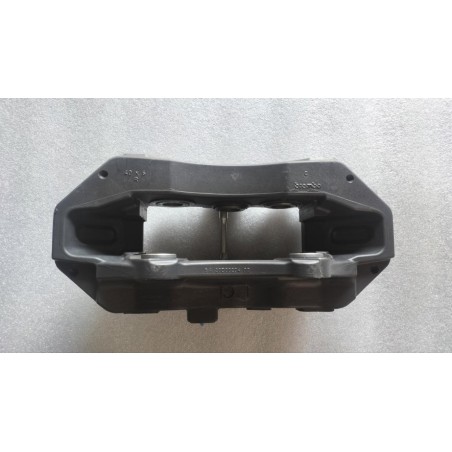 Étrier de frein avant droit - Kit après-vente - BYD - 15343765-00