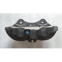 Étrier de frein avant droit - Kit après-vente - BYD - 15343765-00