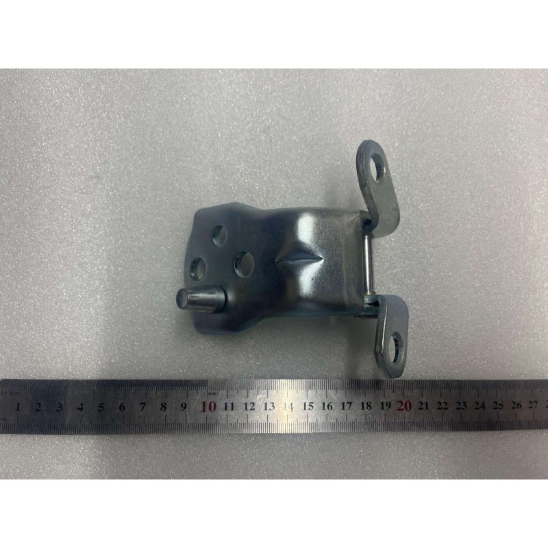 Charnière supérieure de porte avant droite - BYD - 12326115-00