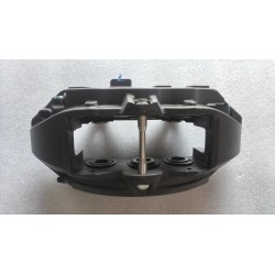 Étrier de frein avant droit - Kit après-vente - BYD - 15343765-00