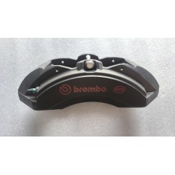 Étrier de frein avant droit - Kit après-vente - BYD - 15343765-00