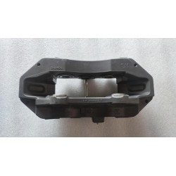 Étrier de frein avant gauche - Kit après-vente - BYD - 15343724-00
