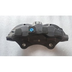 Étrier de frein avant gauche - Kit après-vente - BYD - 15343724-00