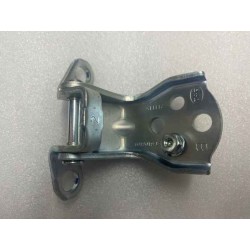 Charnière supérieure de porte avant droite - BYD - 12326115-00