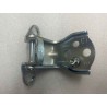 Charnière supérieure de porte avant droite - BYD - 12326115-00