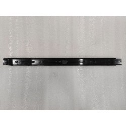 Support gauche de garde-boue de faux-châssis avant - BYD - 15339655-00