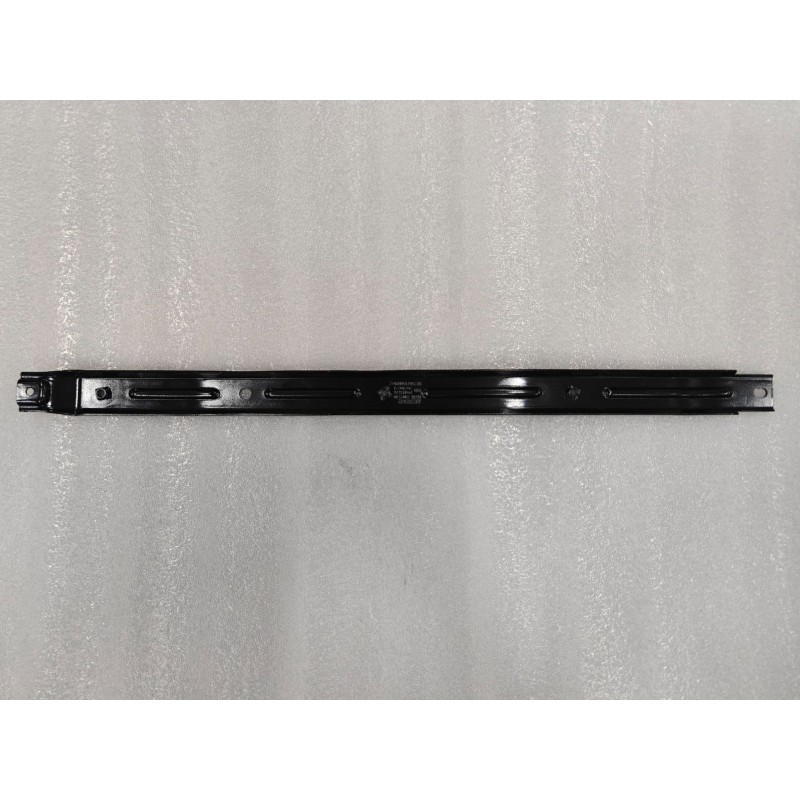 Support gauche de garde-boue de faux-châssis avant - BYD - 15339655-00