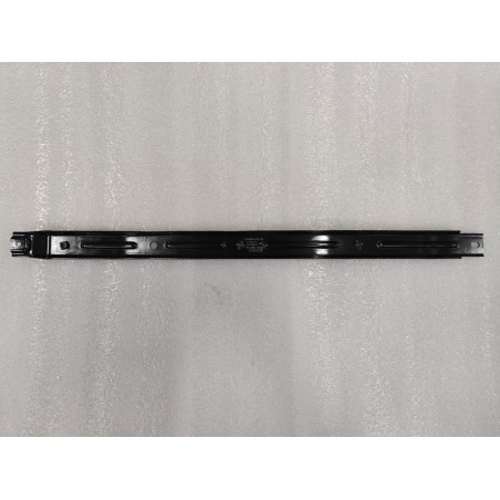 Support gauche de garde-boue de faux-châssis avant - BYD - 15339655-00