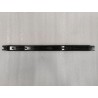 Support gauche de garde-boue de faux-châssis avant - BYD - 15339655-00