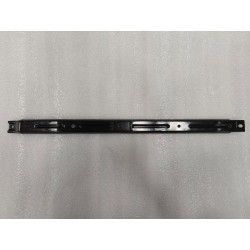 Support gauche de garde-boue de faux-châssis avant - BYD - 15339655-00