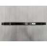Support gauche de garde-boue de faux-châssis avant - BYD - 15339655-00