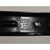 Support gauche de garde-boue de faux-châssis avant - BYD - 15339655-00