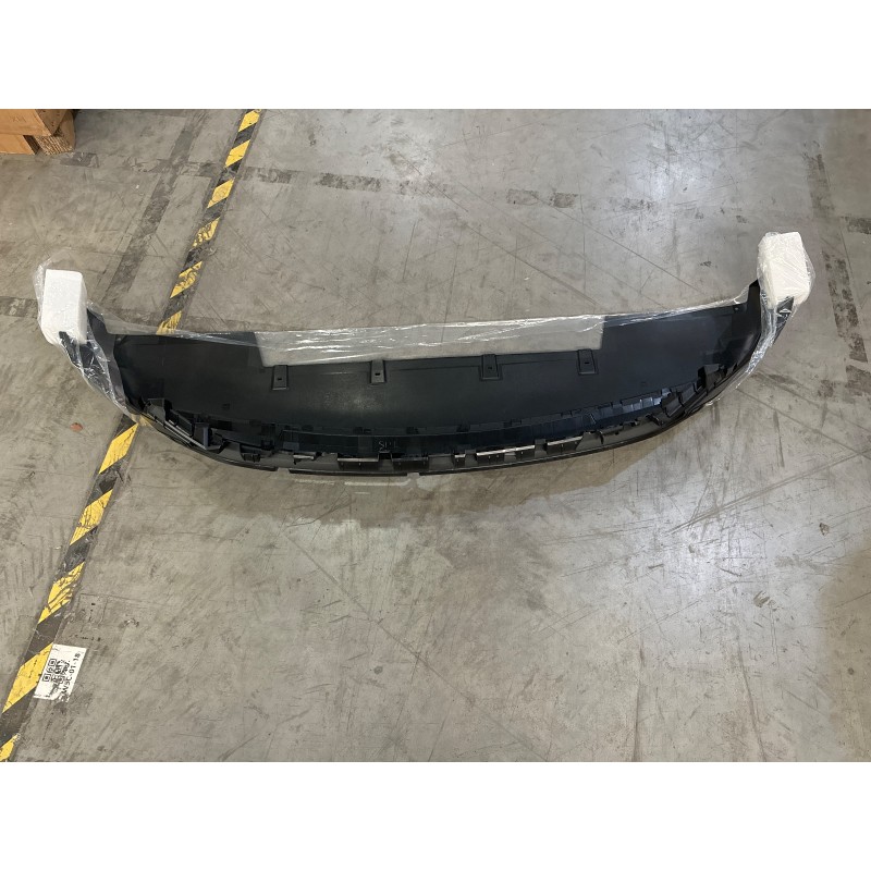Corps inférieur du pare-chocs avant - BYD - 15335886-00