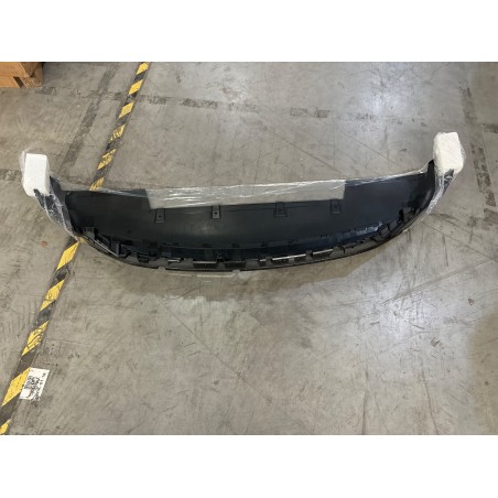 Corps inférieur du pare-chocs avant - BYD - 15335886-00