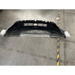 Corps inférieur du pare-chocs avant - BYD - 15335886-00