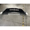 Corps inférieur du pare-chocs avant - BYD - 15335886-00