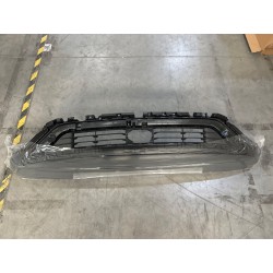 Corps inférieur du pare-chocs avant - BYD - 15335886-00