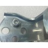 Charnière supérieure de porte avant droite - BYD - 12326115-00