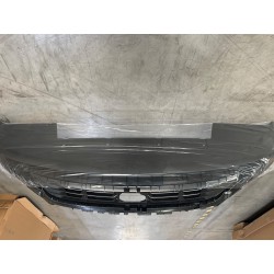 Corps inférieur du pare-chocs avant - BYD - 15335886-00