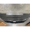 Corps inférieur du pare-chocs avant - BYD - 15335886-00