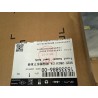 Corps inférieur du pare-chocs avant - BYD - 15335886-00