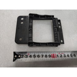 Support de montage ACC - BYD - 15335885-00