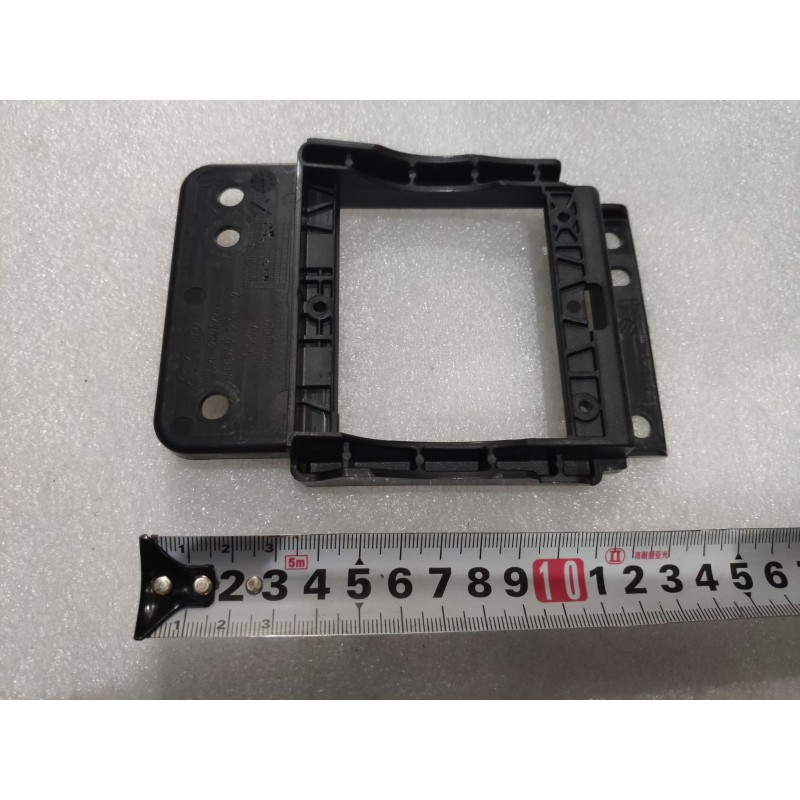 Support de montage ACC - BYD - 15335885-00