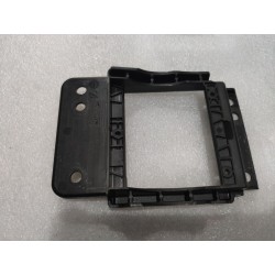 Support de montage ACC - BYD - 15335885-00