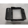 Support de montage ACC - BYD - 15335885-00