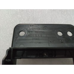 Support de montage ACC - BYD - 15335885-00