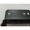 Support de montage ACC - BYD - 15335885-00
