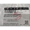 Support de montage ACC - BYD - 15335885-00