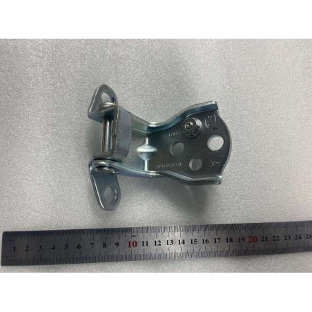 Charnière supérieure de porte avant gauche - BYD - 12326029-00