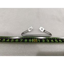 Bague de guidage - BYD - 15333936-00