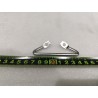 Bague de guidage - BYD - 15333936-00