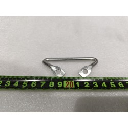Bague de guidage - BYD - 15333936-00