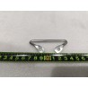 Bague de guidage - BYD - 15333936-00