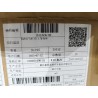 Bague de guidage - BYD - 15333936-00