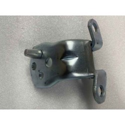 Charnière supérieure de porte avant gauche - BYD - 12326029-00