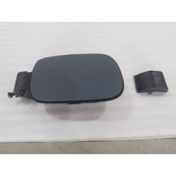 Bouchon de trappe de charge AC/DC I - BYD - 15330851-00