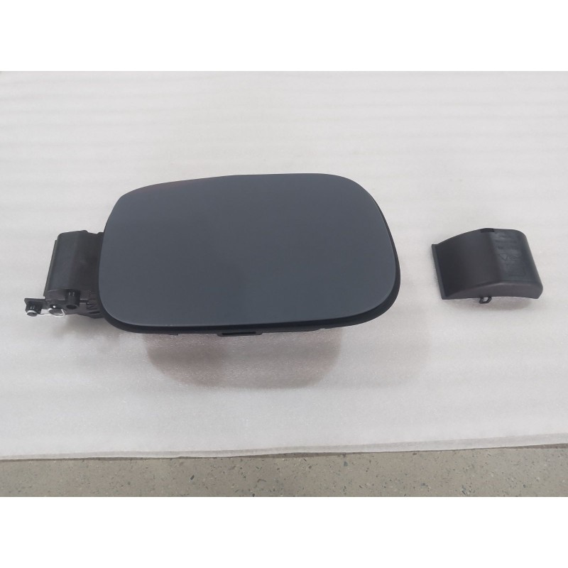 Bouchon de trappe de charge AC/DC I - BYD - 15330851-00